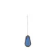 Preston Floater Heavy Latch Needle Igla za boile