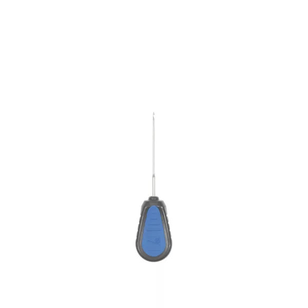 Preston Floater Fine Needle Igla za boile
