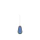 Preston Floater Fine Needle Igla za boile