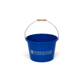 Preston Kanta od 18l