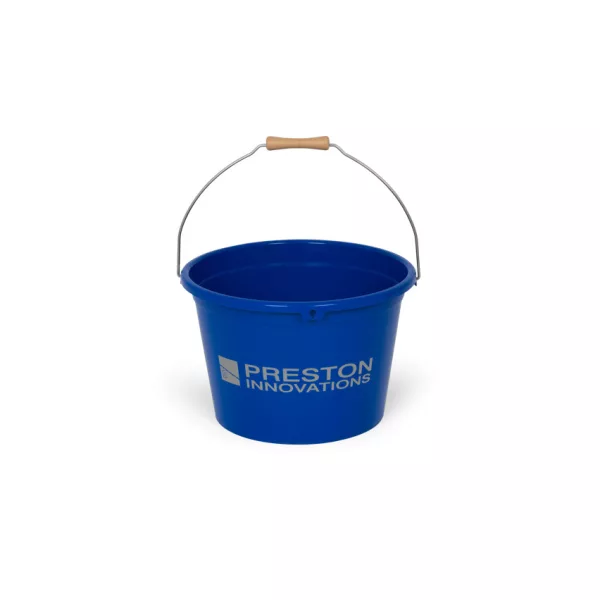 Preston Kanta od 18l