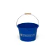 Preston Kanta od 18l