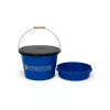 Preston Set kante od 25l