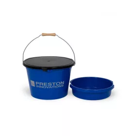Preston Set kante od 18l