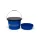 Preston Set kante od 25l