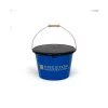 Preston Set kante od 25l