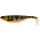WESTIN ShadTeez 16cm 39g Bling Perch 1pc Plastična varalica
