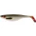 Westin ShadTeez 7cm 4g Lively Roach Plastična Varalica