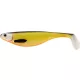 WESTIN ShadTeez 9 cm 7 g Official Roach 3 kom/pakiranje Plastična varalica