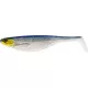 WESTIN ShadTeez 9cm 7g Blue Headlight 3kom Plastična varalica