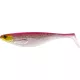 WESTIN ShadTeez 9cm 7g Pink Headlight 3kom Plastična varalica