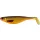 WESTIN ShadTeez 9cm 7g Gold Rush 3kom Plastična varalica
