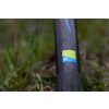 Preston Monster Xtreme XS Ručka za podmetanje 3,6m