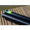 Preston Response Carp Drška za podmetač 3,00m