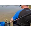 Preston Response Carp Drška za podmetač 3,00m