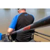 Preston Response Carp Drška za podmetač 3,00m