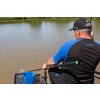 Preston Response Carp Drška za podmetač 3,00m