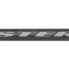 Preston Monster XTR Pro 4,00m Merítőnyél