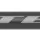 Preston Monster XTR Pro 4,00m Merítőnyél