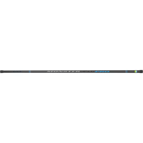 Preston Monster XTR Pro 4,00m Merítőnyél