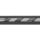 Preston Monster XTR Pro 4,00m Merítőnyél