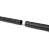 Preston Monster XTR Pro 4,00m Merítőnyél