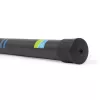 Preston Monster XTR Pro 4,00m Merítőnyél