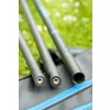Preston Monster XTR Pro 4,00m Merítőnyél