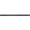 Preston Euro Carp 1300 STR 13m Štap za ribolov na plovak Paket