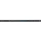 Preston Euro Carp 1300 STR 13m Štap za ribolov na plovak Paket