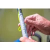 Preston Euro Carp 1300 STR 13m Štap za ribolov na plovak Paket