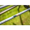 Preston Euro Carp 1300 STR 13m Štap za ribolov na plovak Paket