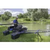 Preston Euro Carp 1300 STR 13m Štap za ribolov na plovak Paket