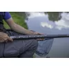 Preston Euro Carp 1300 STR 13m Štap za ribolov na plovak Paket