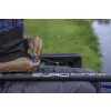Preston Euro Carp 1300 STR 13m Štap za ribolov na plovak Paket