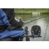 Preston Euro Carp 1300 STR 13m Štap za ribolov na plovak Paket
