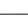 Preston Euro Carp 1300 STR X 13m Štap za ribolov na plovak Paket