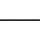 Preston Euro Carp 1300 STR X 13m Štap za ribolov na plovak Paket