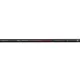Preston Euro Carp 1300 STR X 13m Štap za ribolov na plovak Paket