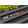 Preston Euro Carp 1300 STR X 13m Štap za ribolov na plovak Paket