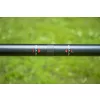 Preston Euro Carp 1300 STR X 13m Štap za ribolov na plovak Paket