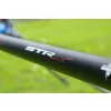 Preston Euro Carp 1300 STR X 13m Štap za ribolov na plovak Paket