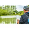 Preston Euro Carp 1300 STR X 13m Štap za ribolov na plovak Paket