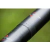 Preston Euro Carp 1300 STR X 13m Štap za ribolov na plovak Paket
