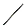 Preston Euro Carp 1150 STR S 11,5m Set štapa na slaganje