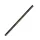 Preston Euro Carp 1150 STR S 11,5m Set štapa na slaganje