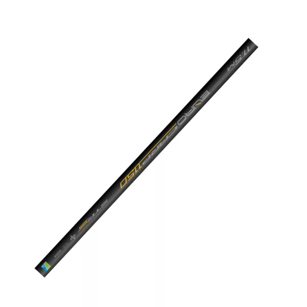 Preston Euro Carp 1150 STR S 11,5m Set štapa na slaganje