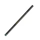 Preston Euro Carp 1150 STR S 11,5m Set štapa na slaganje