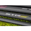 Preston Euro Carp 1150 STR S 11,5m Set štapa na slaganje
