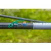 Preston Euro Carp 1150 STR S 11,5m Set štapa na slaganje